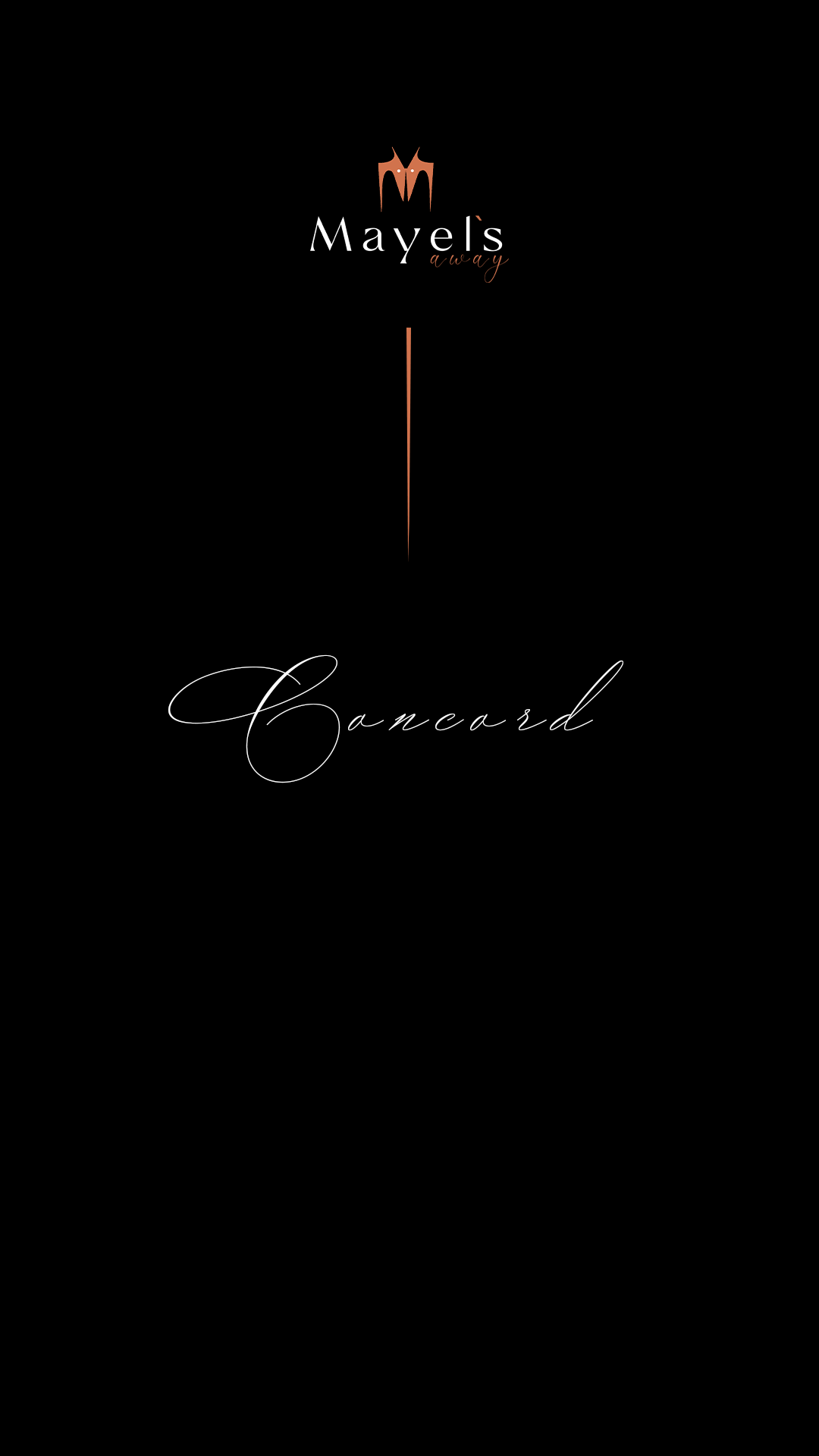 Concord