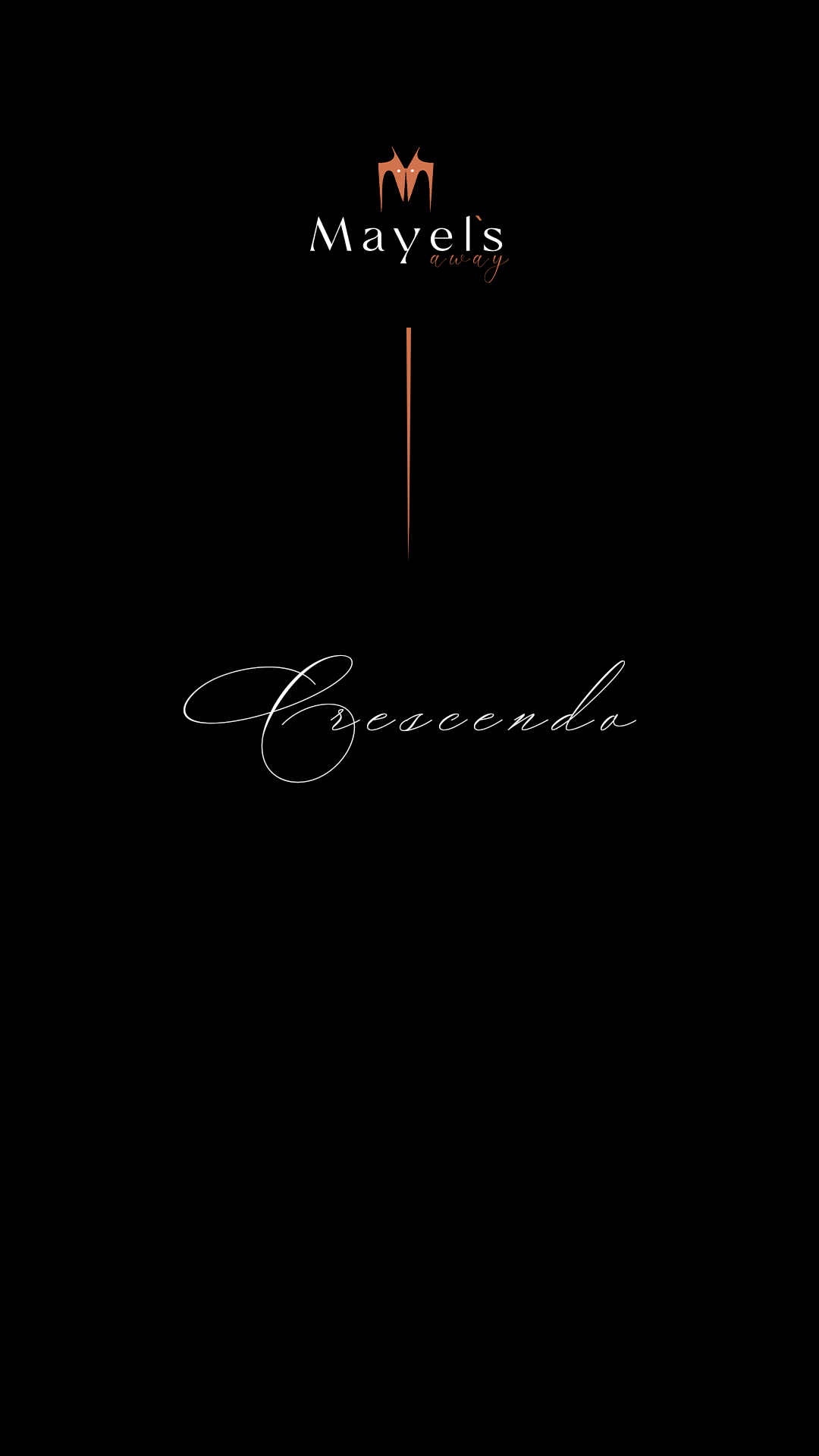 Crescendo