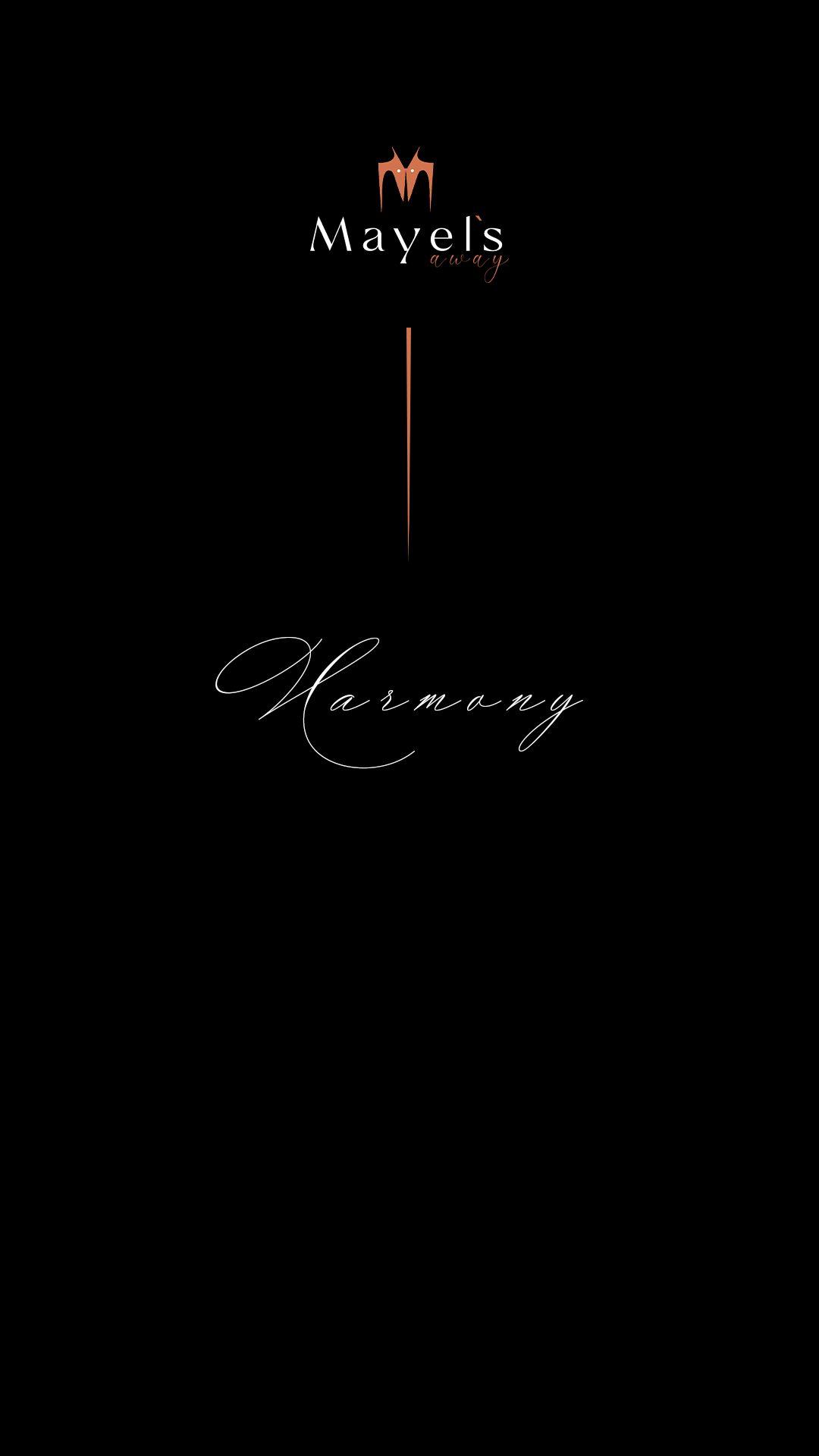 Harmony